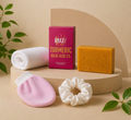 A SKINCARE BUNDLE FOR LOVED ONE