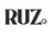 Ruz Organics - Home