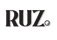Ruz Organics - Home