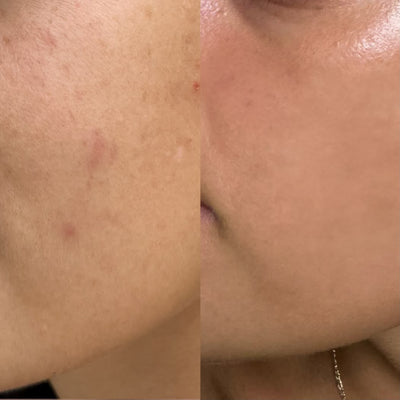 Customer review photo 10