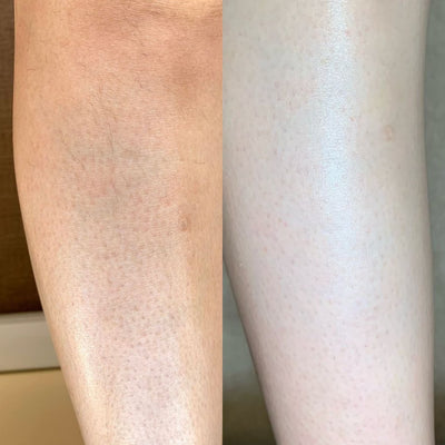 Customer review photo 4