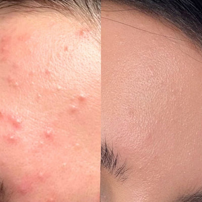 Customer review photo 8