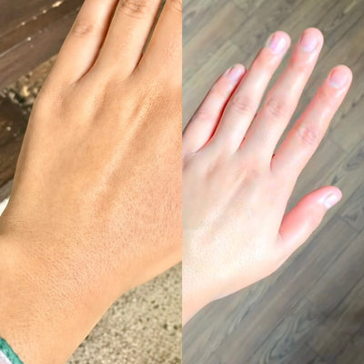 Customer review photo 6