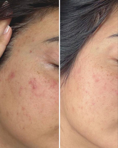 Customer review photo 7