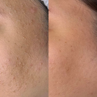 Customer review photo 5